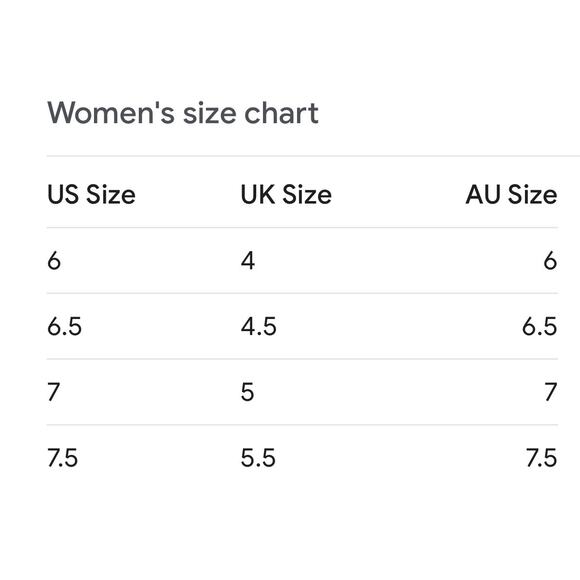 Hotter Comfort Concept Women's Shoes Size 7 Blue UK 5 Made England - Picture 9 of 9